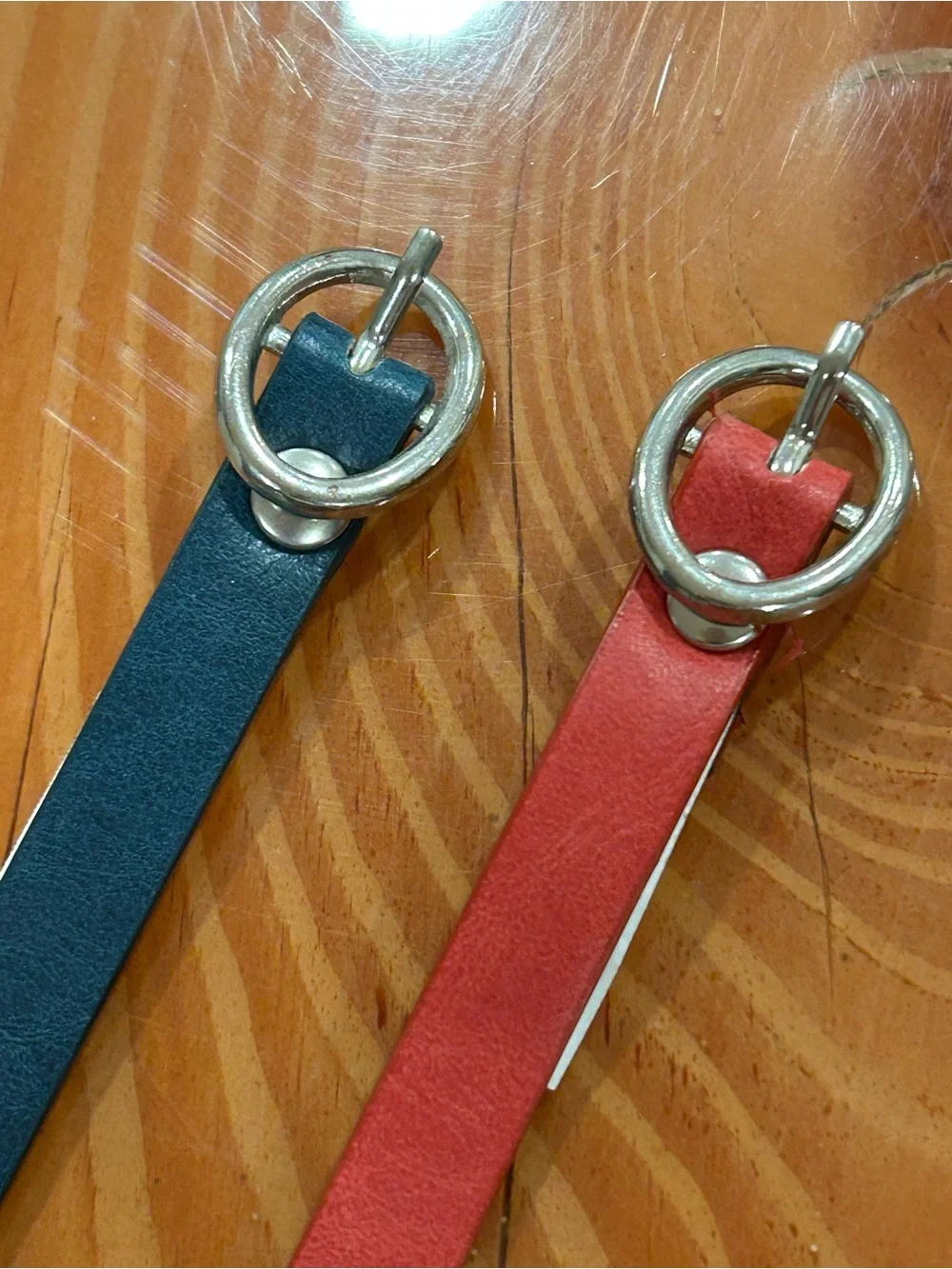 N/A slim women